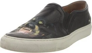 Givenchy - Image 2