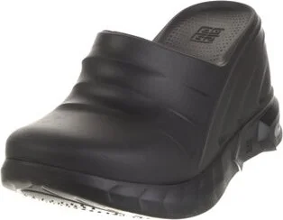Givenchy - Image 2