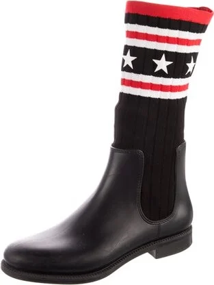 Givenchy - Image 2