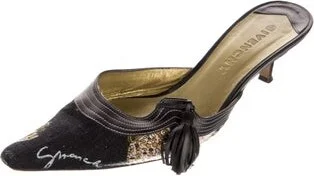 Givenchy - Image 2