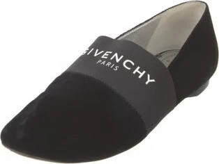 Givenchy - Image 2