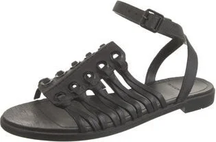 Givenchy - Image 2