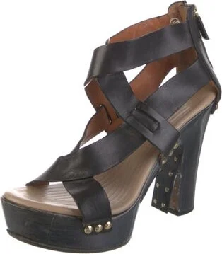 Givenchy - Image 2