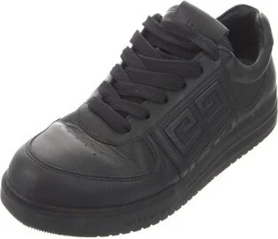 Givenchy - Image 2