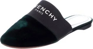 Givenchy - Image 2