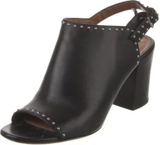 Givenchy - Image 2