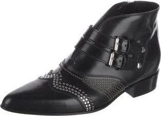 Givenchy - Image 2