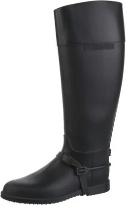 Givenchy - Image 2
