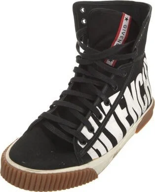 Givenchy - Image 2
