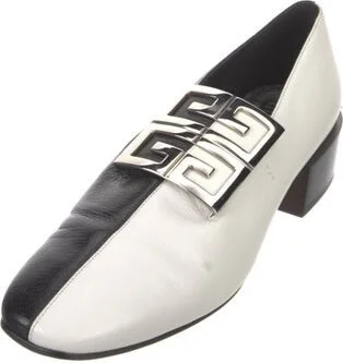 Givenchy - Image 2