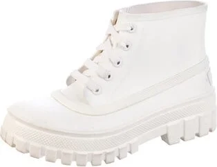 Givenchy - Image 2