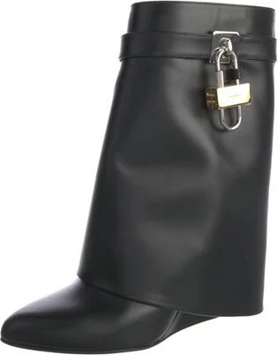 Givenchy - Image 2