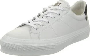 Givenchy - Image 2