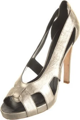 Givenchy - Image 2