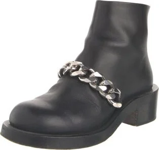 Givenchy - Image 2