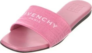 Givenchy - Image 2
