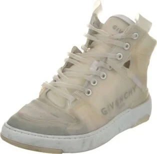 Givenchy - Image 2