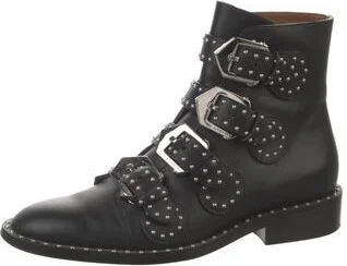 Givenchy - Image 2