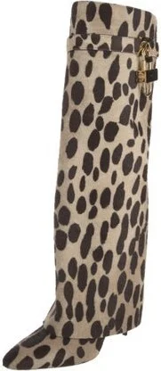 Givenchy - Image 2