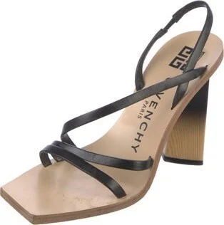 Givenchy - Image 2