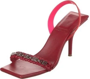 Givenchy - Image 2