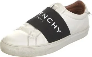 Givenchy - Image 2