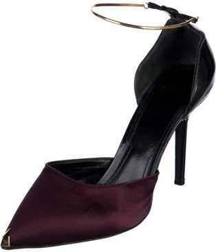Givenchy - Image 2