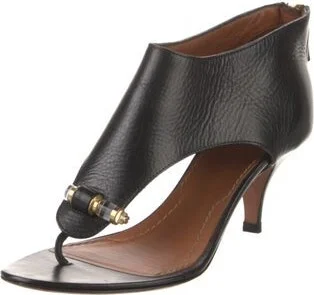 Givenchy - Image 2