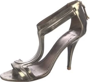 Givenchy - Image 2