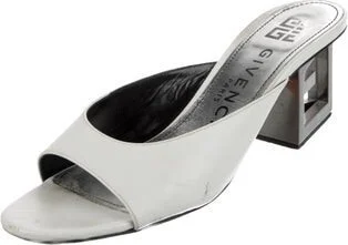 Givenchy - Image 2