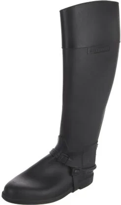 Givenchy - Image 2