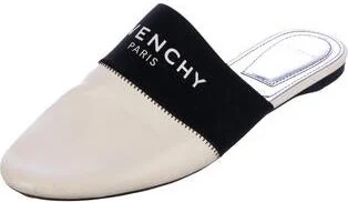 Givenchy - Image 2