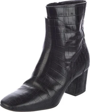 Givenchy - Image 2