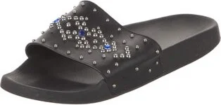 Givenchy - Image 2