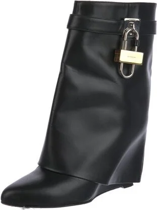 Givenchy - Image 2