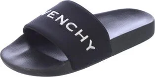 Givenchy - Image 2