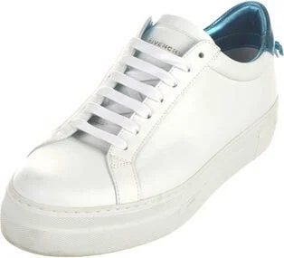 Givenchy - Image 2