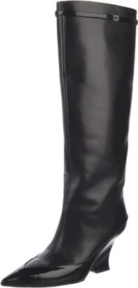 Givenchy - Image 2
