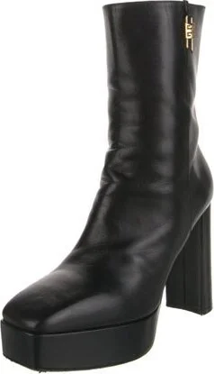 Givenchy - Image 2