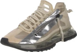 Givenchy - Image 2