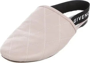 Givenchy - Image 2