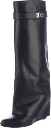 Givenchy - Image 2