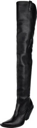 Givenchy - Image 2