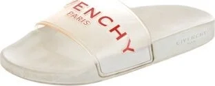 Givenchy - Image 2