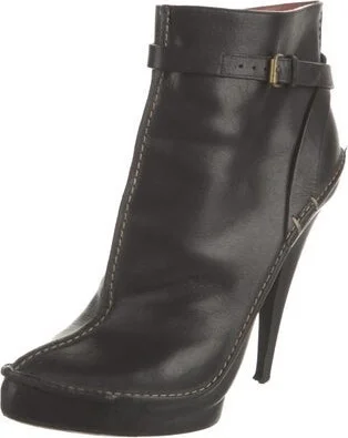 Givenchy - Image 2