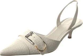 Givenchy - Image 2