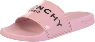Givenchy - Image 2