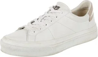 Givenchy - Image 2