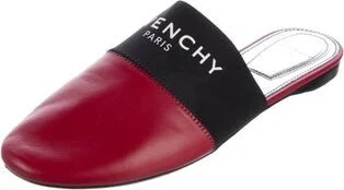 Givenchy - Image 2