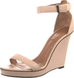 Givenchy - Image 2